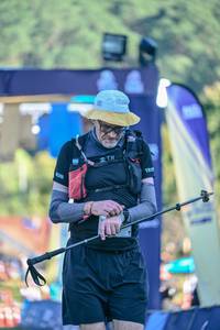 BIB: 
                            <button type="button" onclick="openModal(26798376)" class="btn btn-primary btn-sm float-right btn-popup" data-toggle="modal" data-target=".modal-high-quality">
                        <i class="fas fa-shopping-cart"></i> Add to Cart
                    </button>
                                            <button type="button" onclick="isThisMe(26798376, true)" class="btn btn-success btn-sm float-right btn-popup btn-isme hidden" data-toggle="tooltip" data-placement="bottom" title="นี่คือรูปของคุณใช่ไหม คลิกที่นี่เพื่อเอาเข้าอัลบั้ม">
                        <i class="fas fa-plus"></i> Add to album
                    </button>
                    <button type="button" onclick="isThisMe(26798376, false)" class="btn btn-warning btn-sm float-right btn-popup btn-isnotme hidden">
                        <i class="fas fa-ban"></i> Remove from album
                    </button>